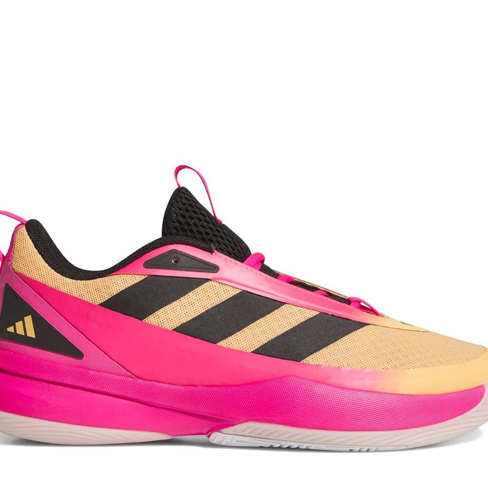 Adidas Subzone Unisex sneakers
